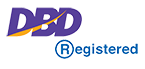 dbd registered