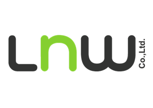 Lnw Logo