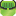 lnwpay icon rank green
