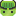 lnwpay icon rank green