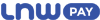 LnwPay