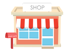 lnwpay seller shop