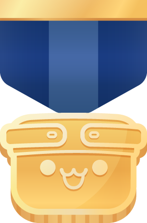 super shop logo