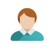 lnwpay buyer